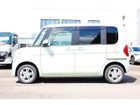 車両画像7
