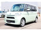 車両画像9
