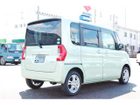 車両画像10