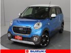 車両画像1