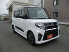 車両画像3