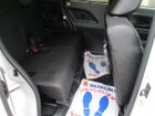 車両画像10