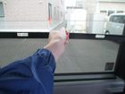 車両画像18