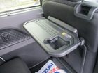 車両画像19