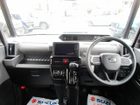 車両画像20