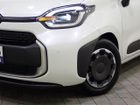 車両画像12