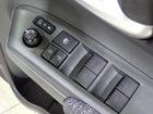 車両画像20