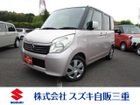 車両画像1