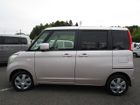 車両画像6