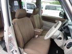 車両画像15