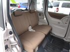 車両画像16