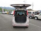 車両画像18