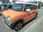 車両画像1
