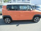 車両画像4