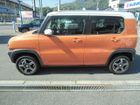 車両画像5