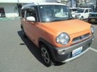 車両画像6