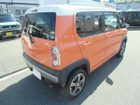 車両画像8