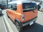 車両画像9