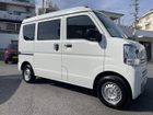 車両画像4
