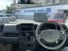 車両画像9