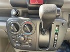 車両画像15