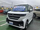 車両画像7
