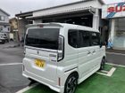 車両画像8