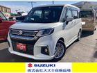 車両画像1