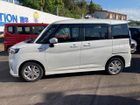 車両画像8