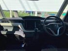 車両画像19