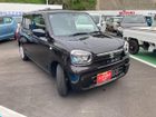 車両画像3