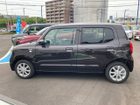 車両画像8