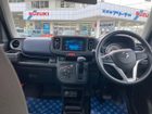 車両画像17