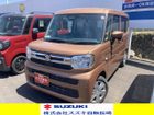 車両画像1