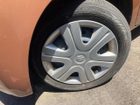 車両画像13