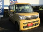 車両画像3