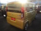車両画像4