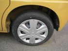 車両画像14