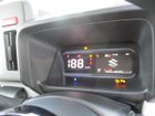 車両画像15