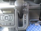車両画像18