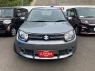 車両画像2