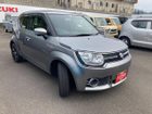 車両画像3