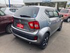 車両画像4