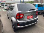 車両画像6