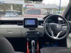 車両画像16