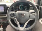 車両画像18