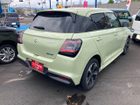 車両画像4