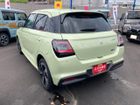 車両画像6