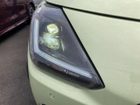 車両画像9