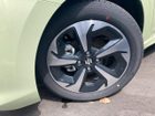 車両画像17